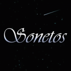 Sonetos : Historias del Ayer